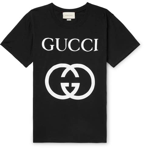 gucci mens crusie 2017 t shirt|gucci jersey t shirt.